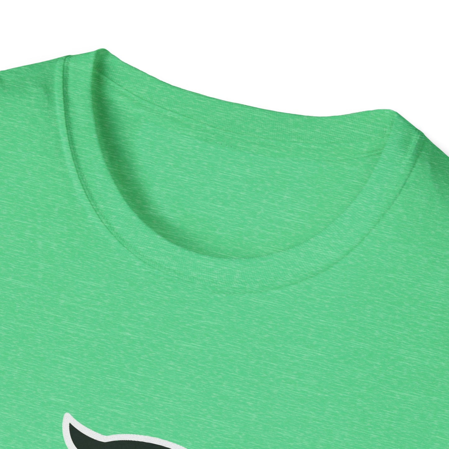 Owl T-Shirt - 'Owl You Need is Love' Softstyle Tee
