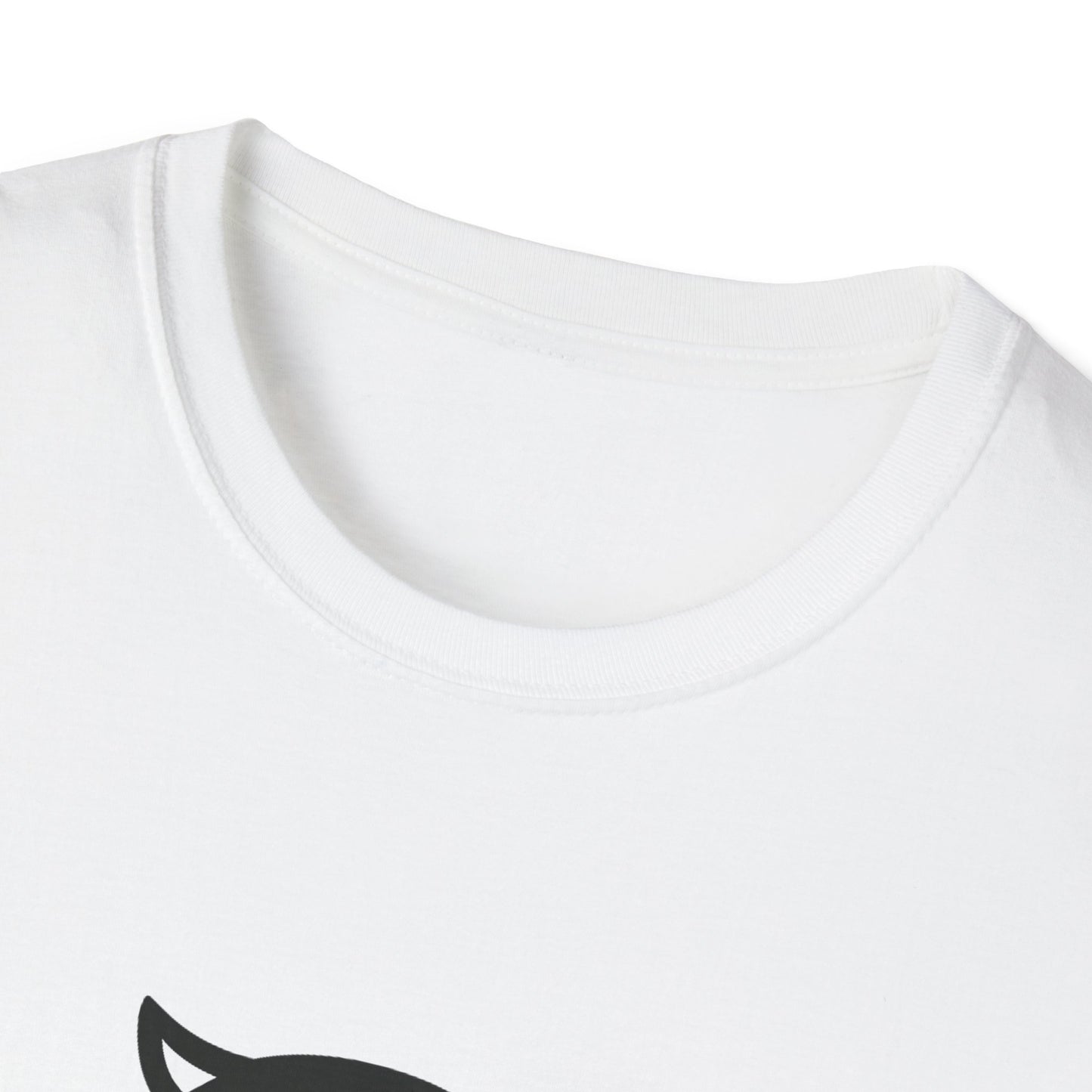 Owl T-Shirt - 'Owl You Need is Love' Softstyle Tee