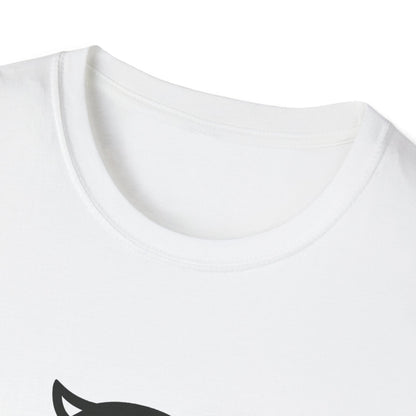 Owl T-Shirt - 'Owl You Need is Love' Softstyle Tee