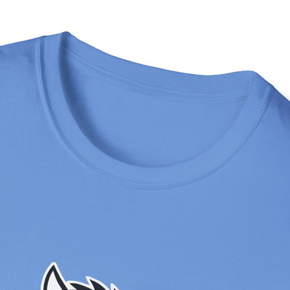 Horse T-Shirt - 'Feeling Un-Stable' Softstyle Tee