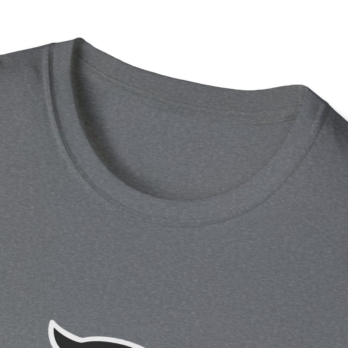 Owl T-Shirt - 'Owl You Need is Love' Softstyle Tee