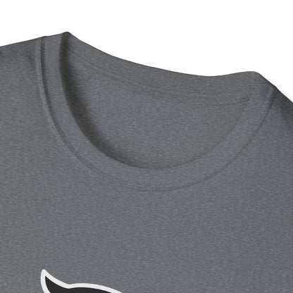 Owl T-Shirt - 'Owl You Need is Love' Softstyle Tee