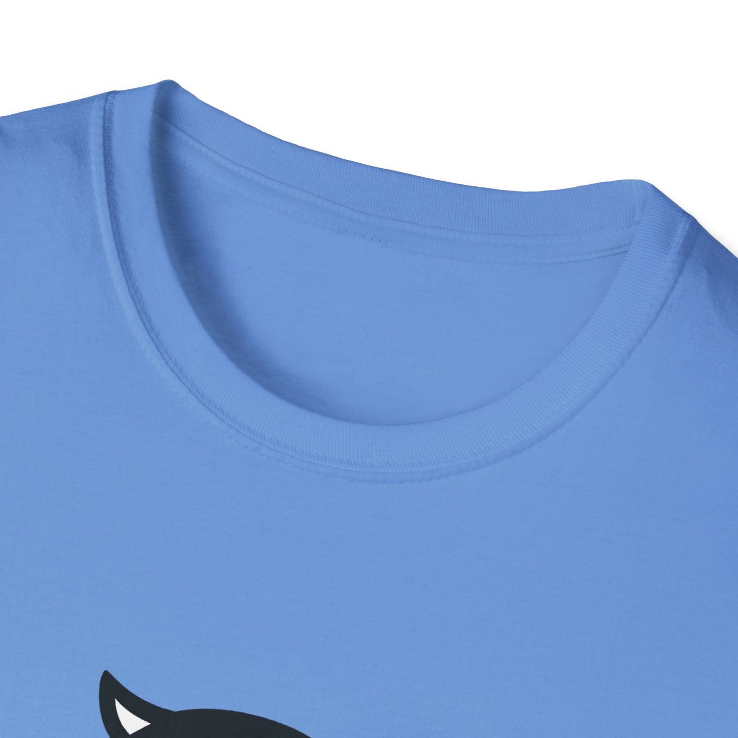 Owl T-Shirt - 'Owl You Need is Love' Softstyle Tee