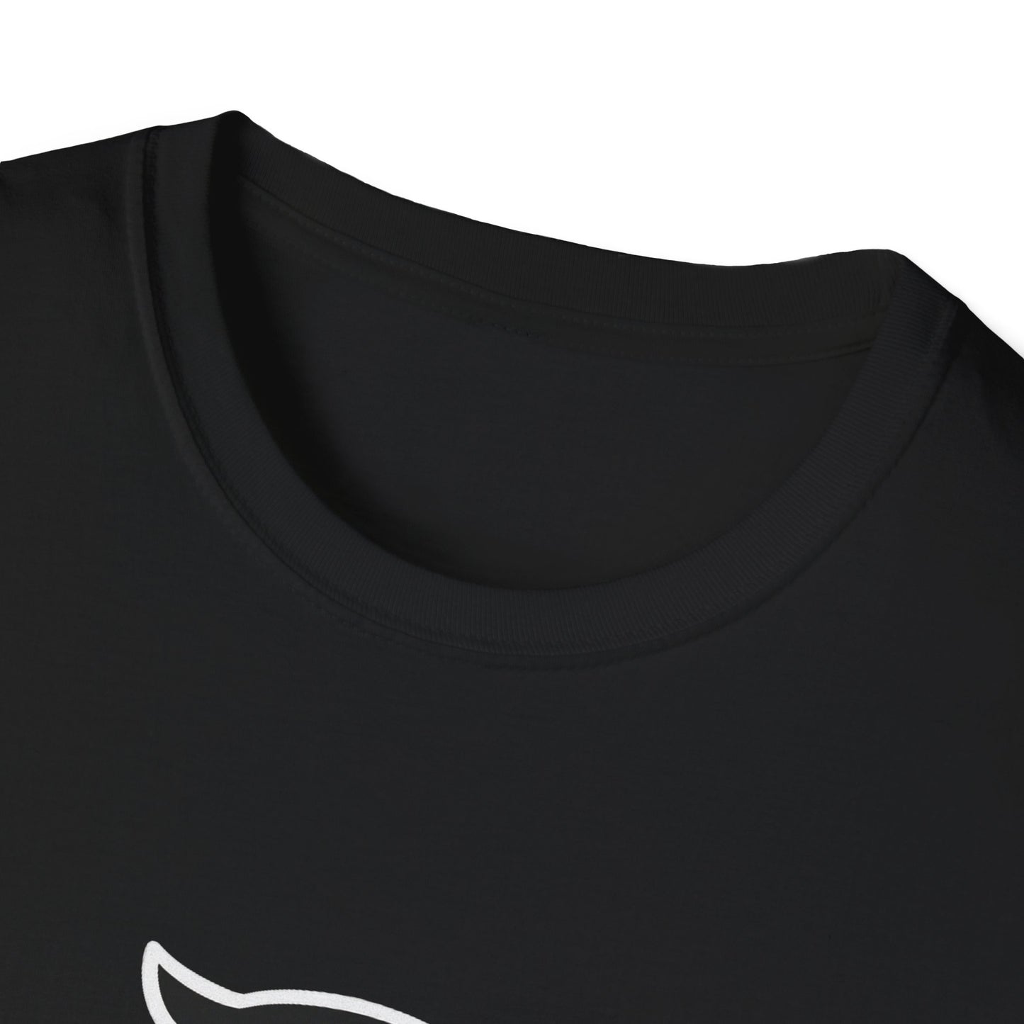 Owl T-Shirt - 'Owl You Need is Love' Softstyle Tee